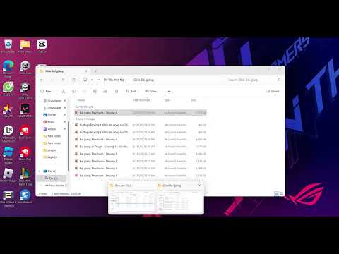 Thực hành xây dựng cơ sở dữ liệu GIS Phủ Lý - Phùng Thị Vân -71DCHT26025