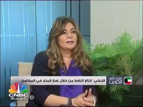 img-video