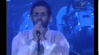 Legião Urbana - Mais do Mesmo (ao vivo)