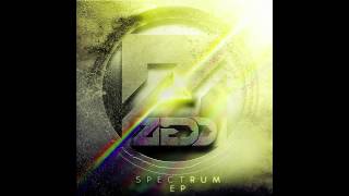 Zedd - Spectrum (feat. Matthew Koma) [A-Trak & Clockwork Remix]