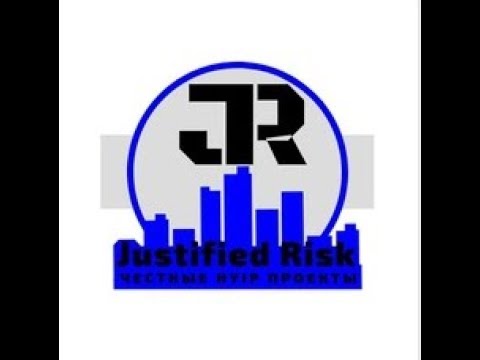 Бонусник  Light Invest Бонус к скорости  Платит  мин  деп , вывод от 1 руб