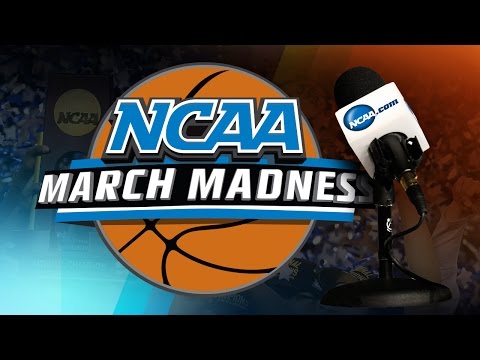 News Conference:  Miami vs Villanova Postgame