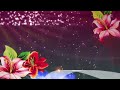 Prayer Song By Baby Angel