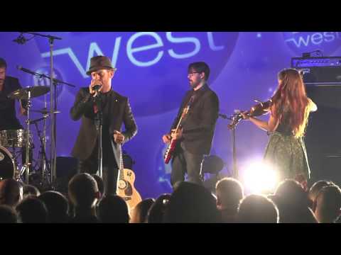 DIONYSOS - Backstage Live - Angers