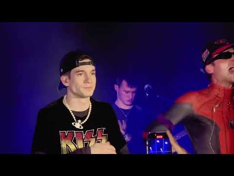 Platicamos - León Leiden & Pol Granch (En Vivo)