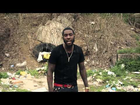 Richy Rolex - Makin No Money (Official Video)