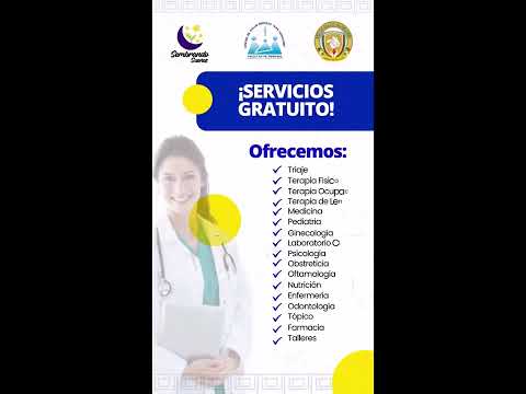 , video de YouTube