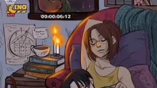 Download lagu Lagu barat terbaru dan terpopuler | ucapan selamat malam | story'WA kekinian mp3