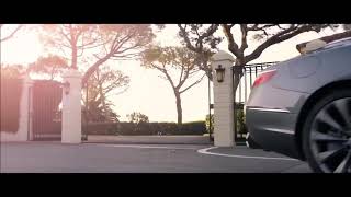 Download lagu Трек: Dido - Thank You ( DJ Savin Remix ) mp3 Download lagu Трек: Dido - Thank You ( DJ Savin Remix ) mp3