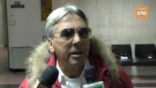 caos-parcheggi-le-cooperative-contro-foti