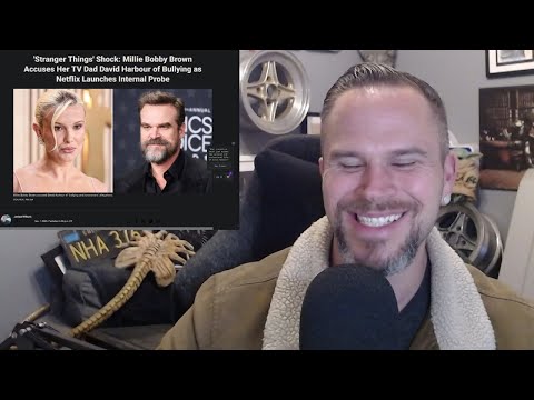 It's ALWAYS The Virtue Signallers