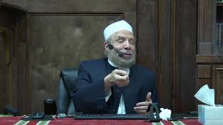 صورة العمل فى شحن طرود تحتوى على أدوات زينة/فتاوى على الهواءمباشرة/الاثنين/2020/12/28م