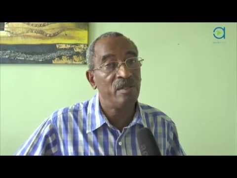 STP EM LINHA16 OUTUBRO 2014