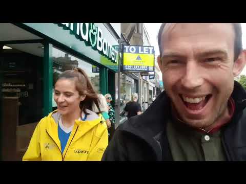 Rado robi dwójkę. Co słychać u Aliny i Rado? #rado