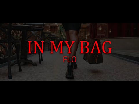 Promotional video thumbnail 3 for Bgirl Flyya