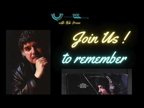 UPCOMING On The Real Side ~ Remembering Hal Galper 