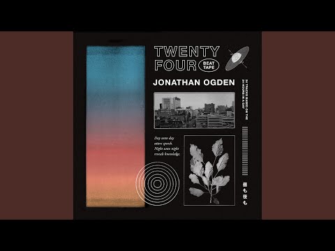 00:00 Midnight - YouTube