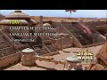Star Wars Episode I The Phantom Menace DVD Menu Pod Race
