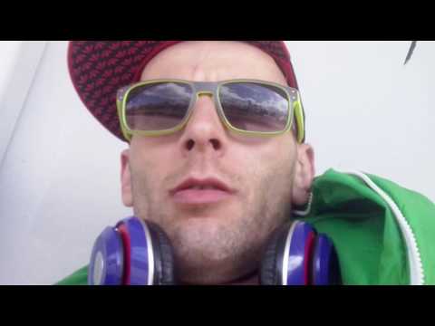 Poris (Badbeatz) Das Badguy Mixtape final  drei Labels