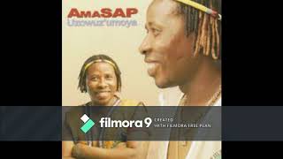 AMA SAP Bangangotshani AMA SAP Bangangotshani