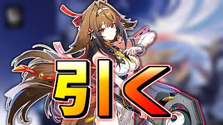年の瀬なので瞬光引きます