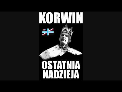 Saluth o/o/o/  - Walcząc za kraj