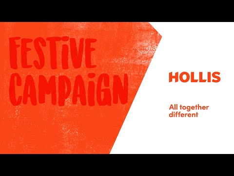 YouTube video preview screen