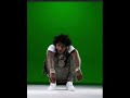 20 Minutes Of NONSTOP Young Boy