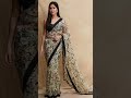 Katrina Kaif Saree Look Shorts Status Katrinakaif Saree