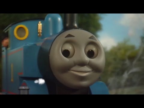 Engine Roll Call Season 8 (Season 19 Short Version)