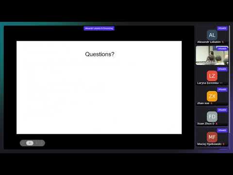 Netdev 0x16 - XDP Workshop