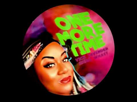 vick lavender feat. amma whatt / one more time → rasmus faber feat. melo / never felt so fly