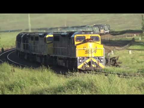 C504-C505-C510-C509=3478 Cullarin Range NSW 11-11-2016