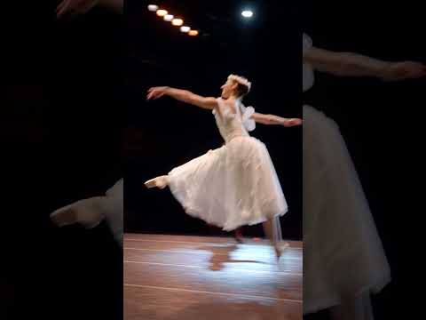 CND - TEATRO DE LA ZARZUELA 2018
