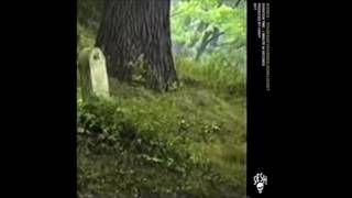 BONES - YouMadeYourBed,NowLieInIt (BASS BOOSTED)