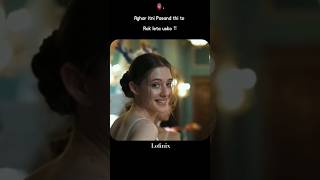 Udti patang meri sifr tere manje se 💞😘[Aja mahi unplugged] #shorts #trending #love #viral#cute#short