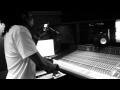 WALE - THE MAKING OF 