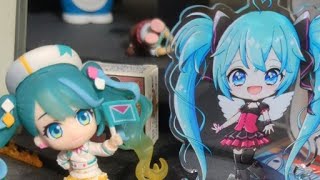- 領収書の整理してコンカフェ行ったぞ配信