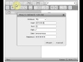 Nao Pon ElFinder 2 X N Netunmount
