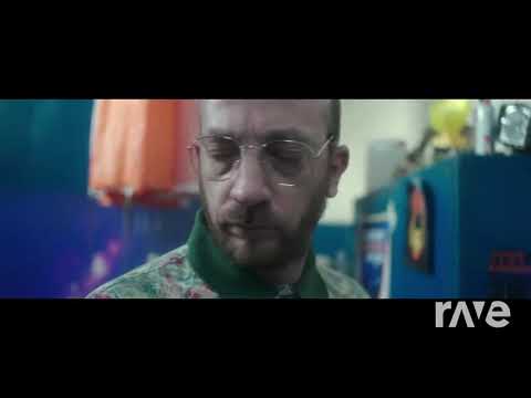 Only Missili - Jonas Brothers & Frah Quintale, Giorgio Poi | RaveDj