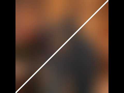 Tereza ft Rumen Borilov - Malkata,sladkata/Тереза ft Румен Борилов - Малката,сладката.