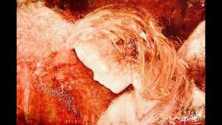 Arve Henriksen - Sorrow And Its Opposite