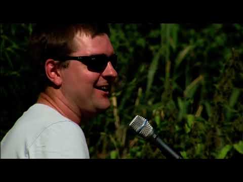 Een Lief Die Niet Zo Huilt - Acda En De Munnik