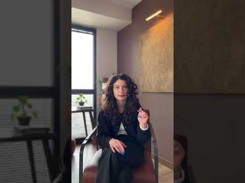 Aleyna Doğan-7