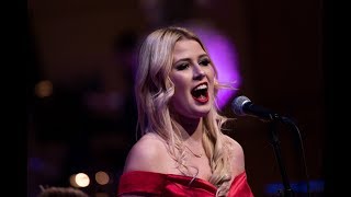 Download lagu Lehar: Love, You Heaven On Earth  (Stunning Soprano) mp3