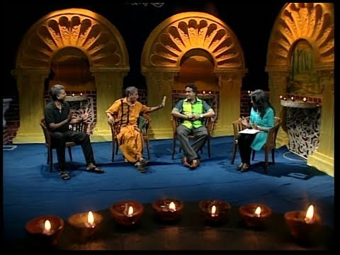 Nopenena Manaya - 17th February 2018