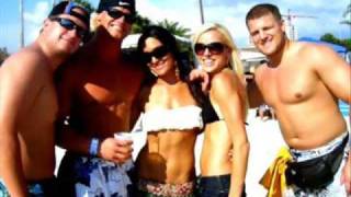 Pics Of Dolph Ziggler & Nikki Bella