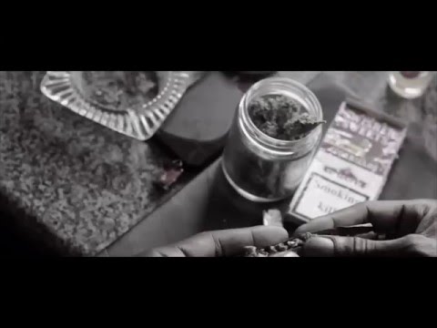 Lonez, Sosick Sosay & Big Dog Yogo   Thug Love Official Video