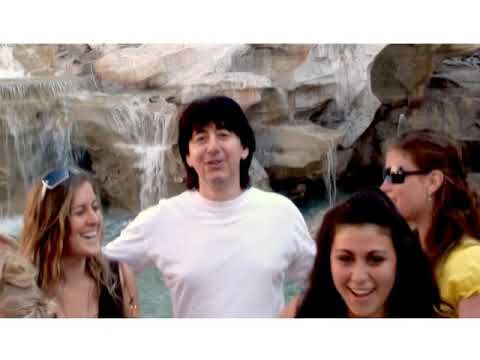 Video thumbnail for idi sve je gotovo