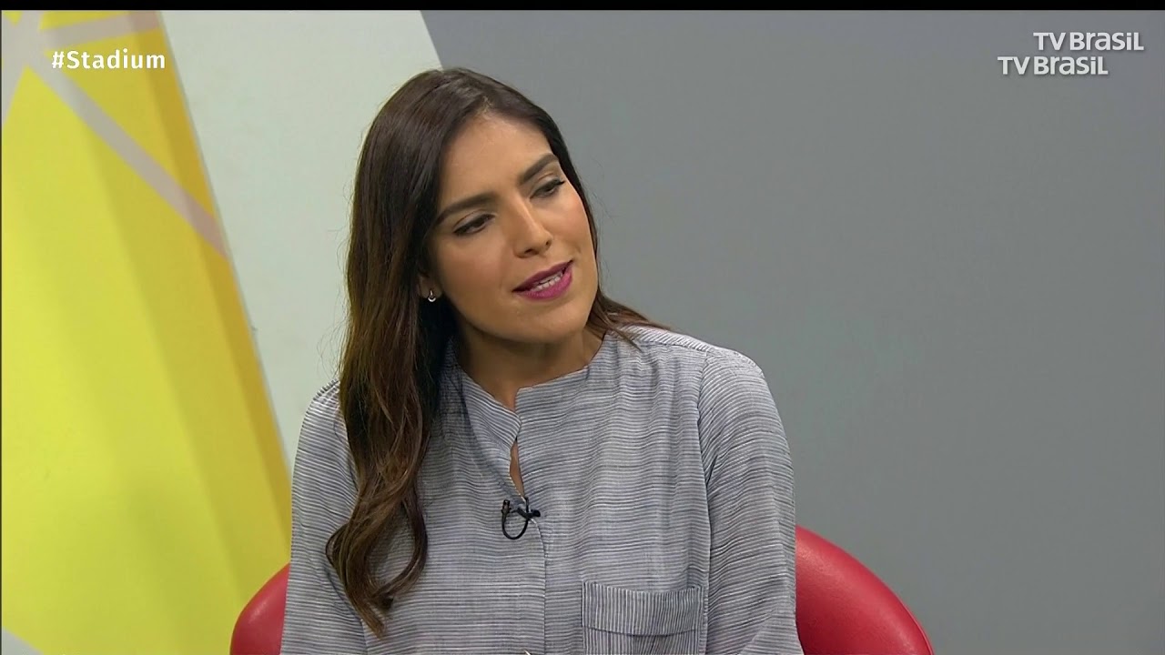 Jogos eletrônicos podem ser considerados esporte?